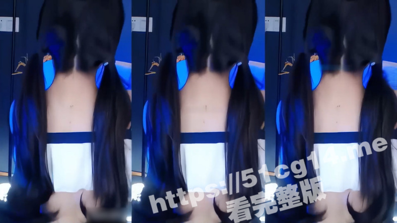 图片编辑王(8)(1).jpg