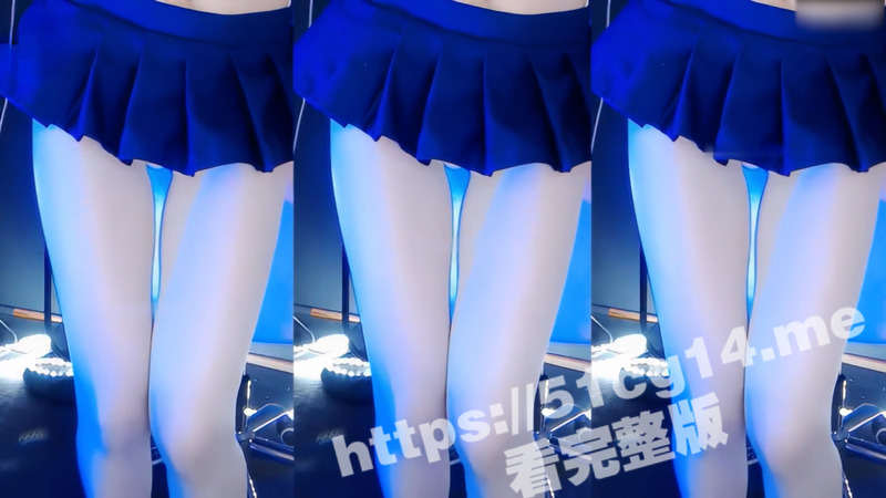 图片编辑王(10).jpg