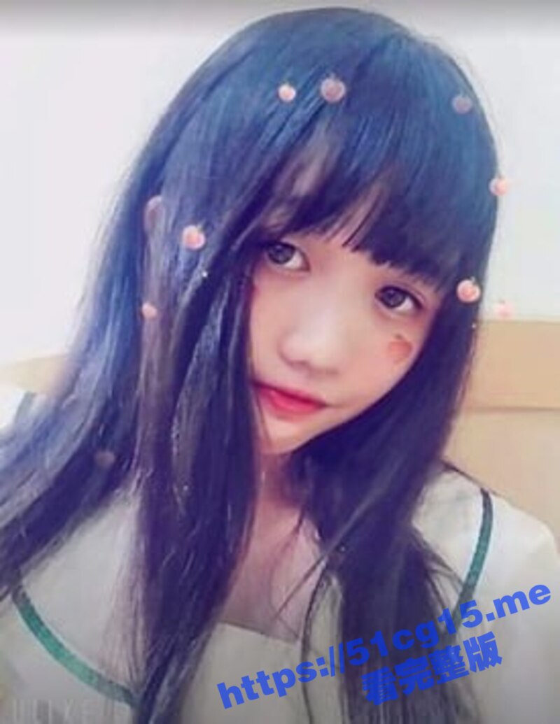 河南 大二学生妹 为赚钱选择下海兼职援交 被渣男在酒店无套玩弄后 将视频全网泄密曝光