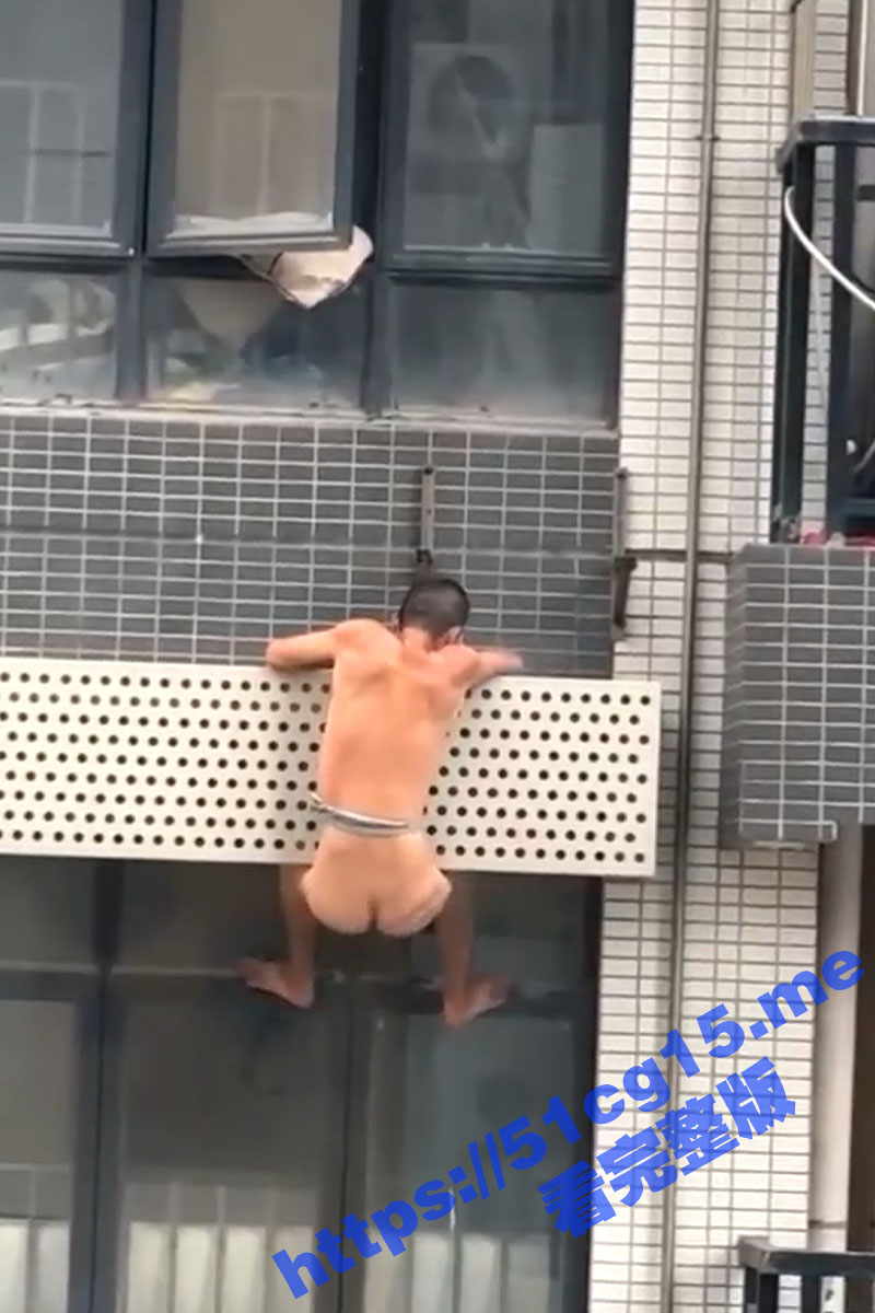 2标题-1.jpg