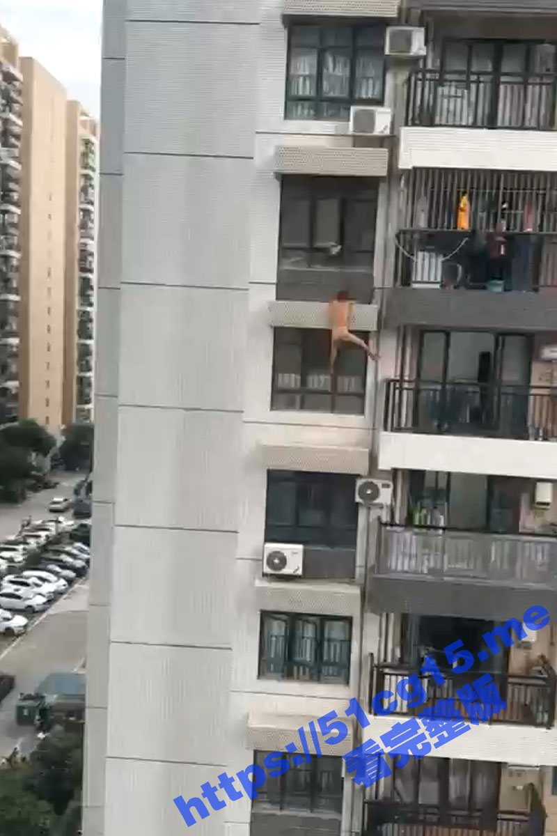 5标题-1.jpg