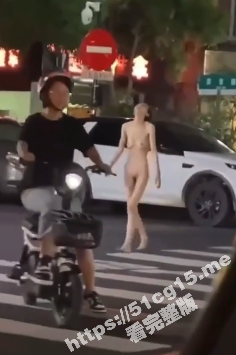 4标题-1.jpg