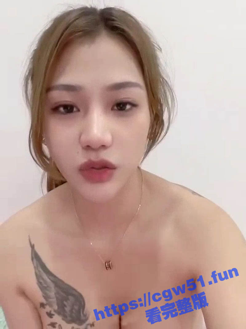 越南最新裸贷妹子合集 这么好看的美女竟然也需要裸贷 干点什么不比这来钱快啊