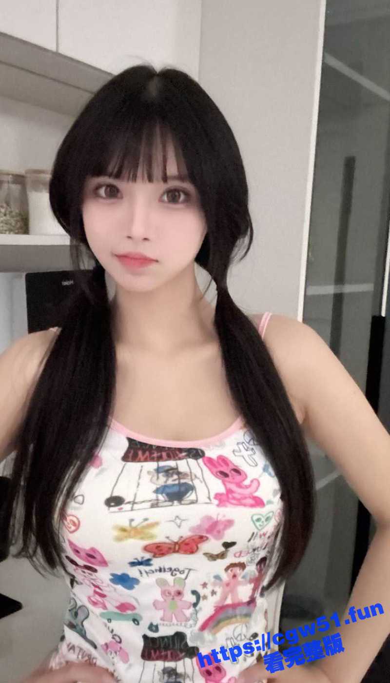 深圳 极品艺校舞蹈老师 出轨健身教练 小骚货说自己超享受出轨的刺激快感！