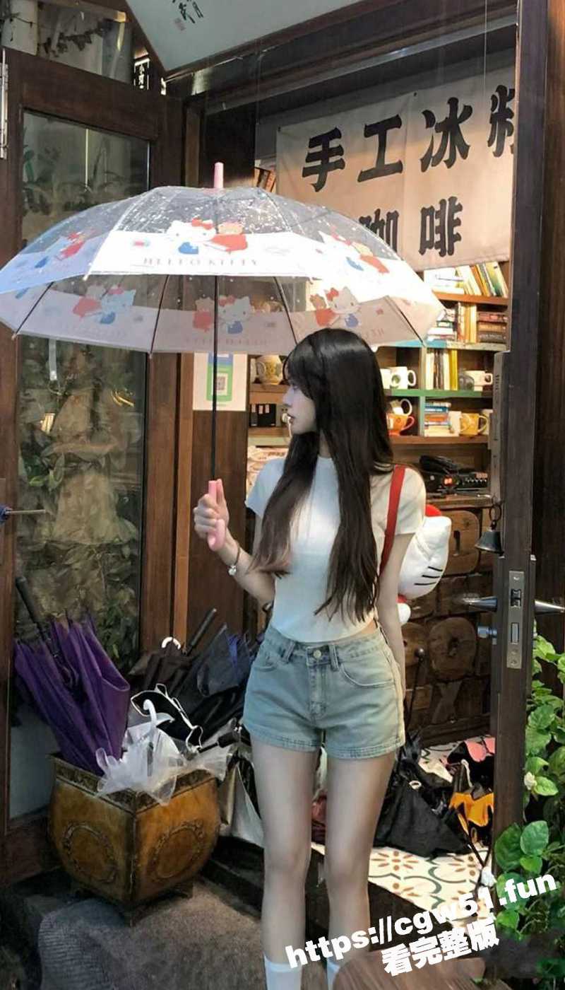 113.jpg