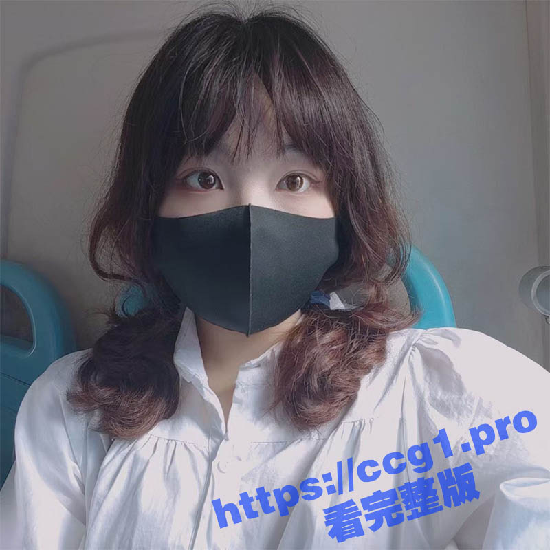 长春工业大学反差母狗 谭禹彤 肥臀骚货宿舍自慰 为完成主人命令 在地铁站公交车露出