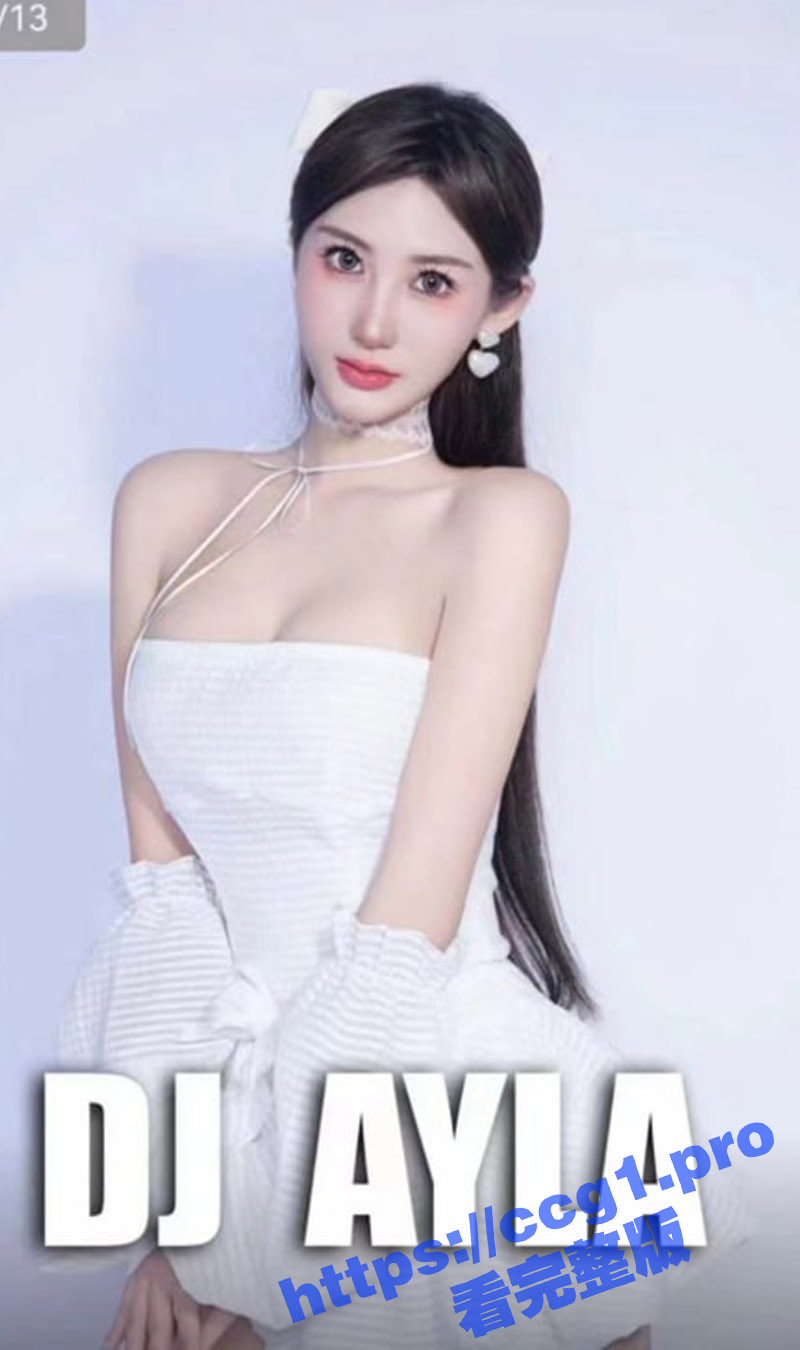 4 拷贝.jpg