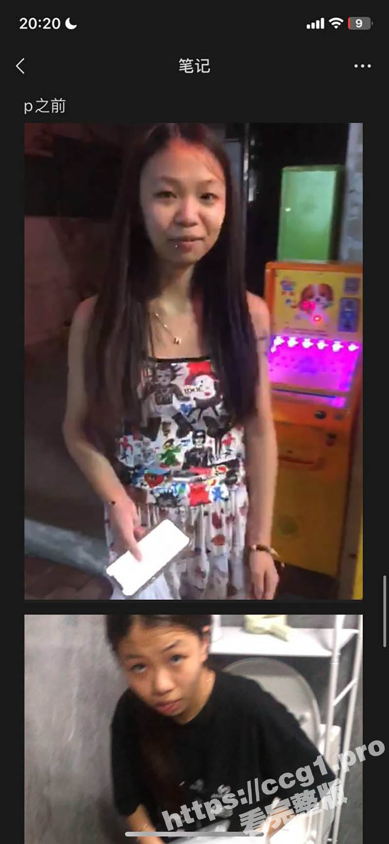 1.jpg
