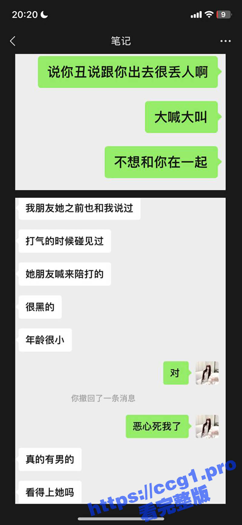 33.jpg
