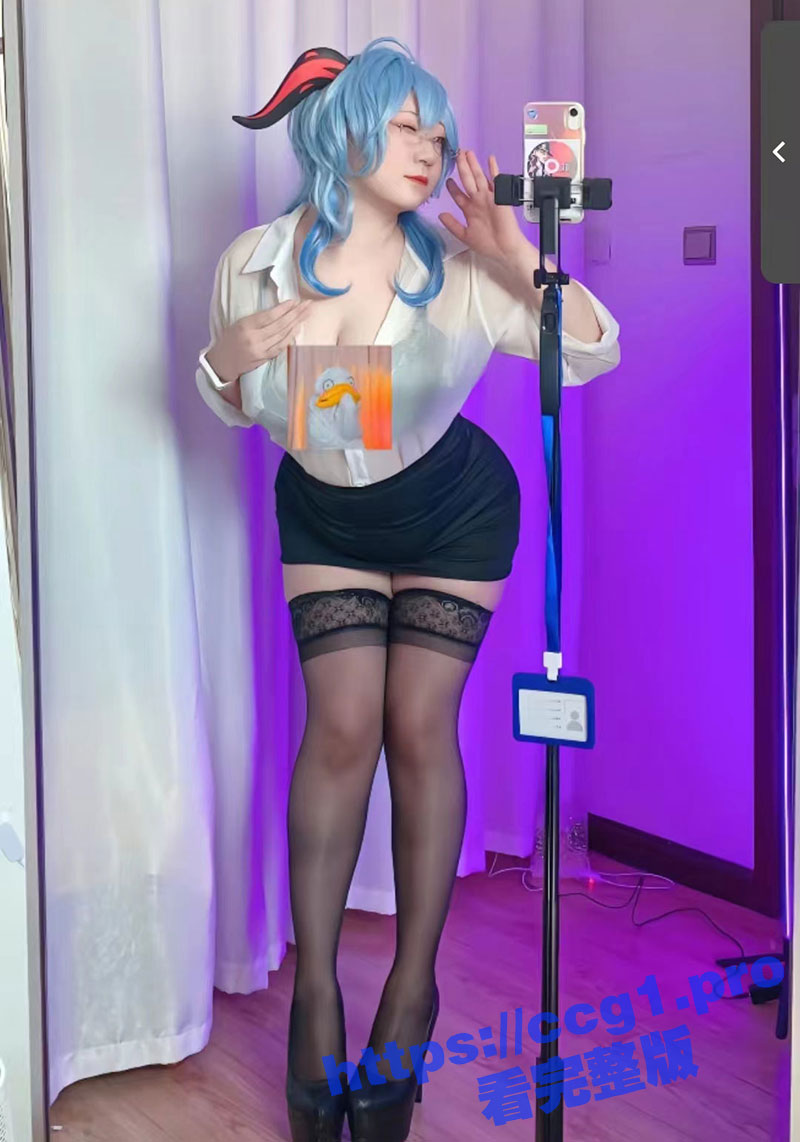 微信图片_20240402154213.jpg