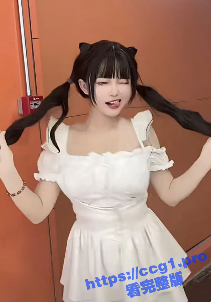 微信图片_20240402152034.jpg
