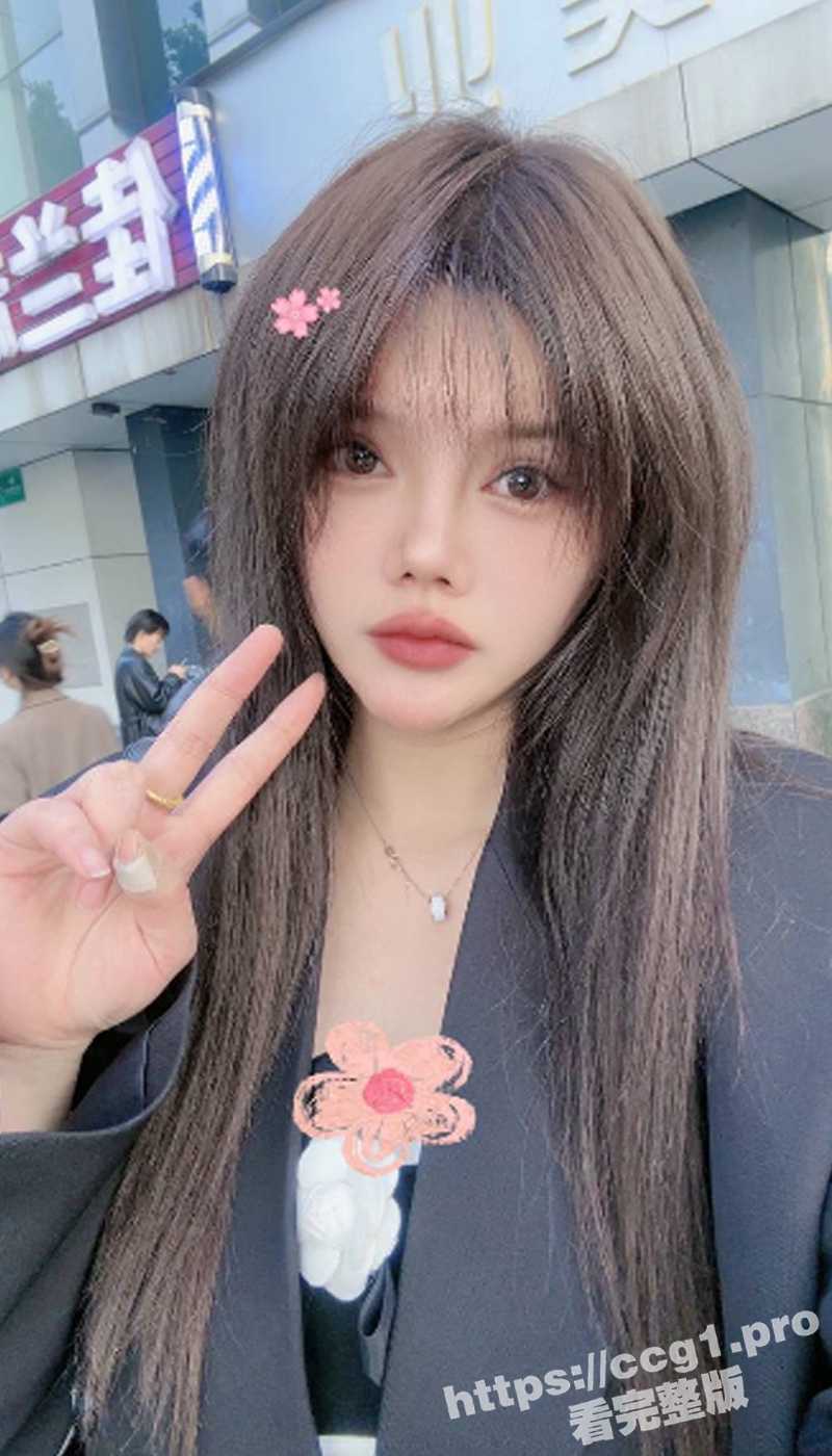 112.jpg