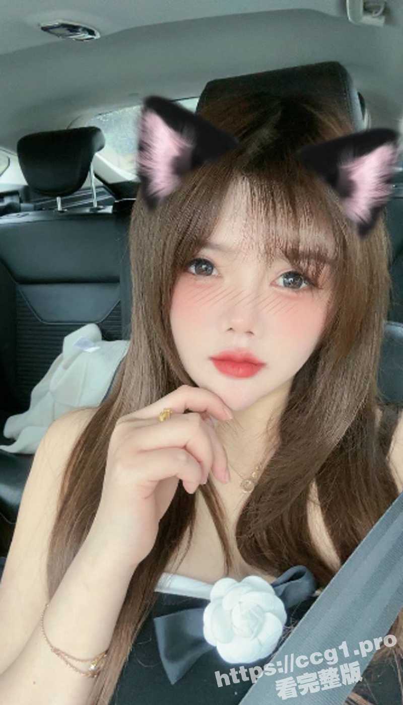 114.jpg