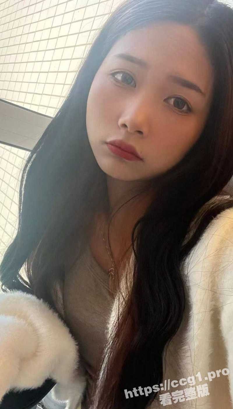 112.jpg