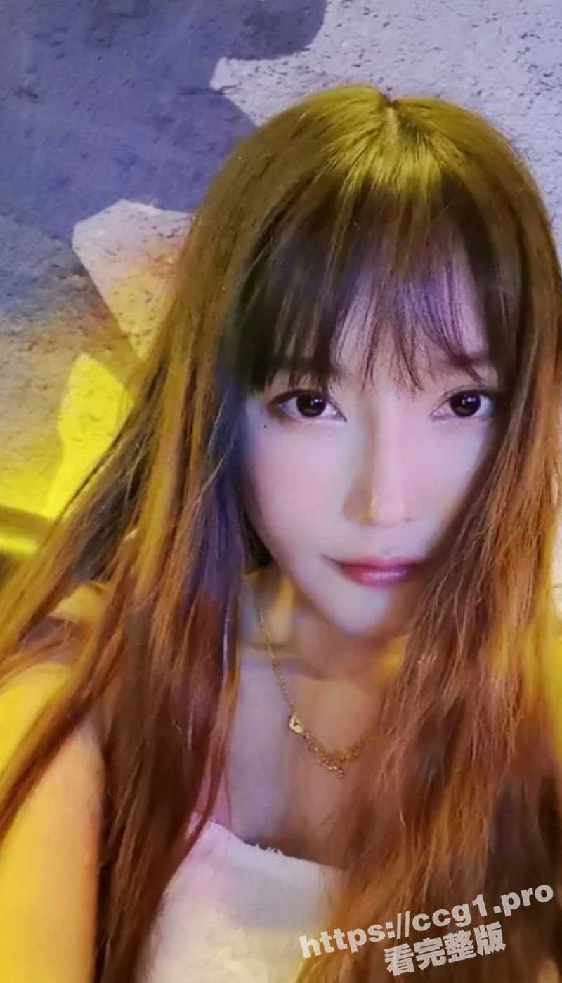 浙江杭州 美女清纯反差语文老师 苏倩 与男友分手 被渣男曝光性爱私密视频！
