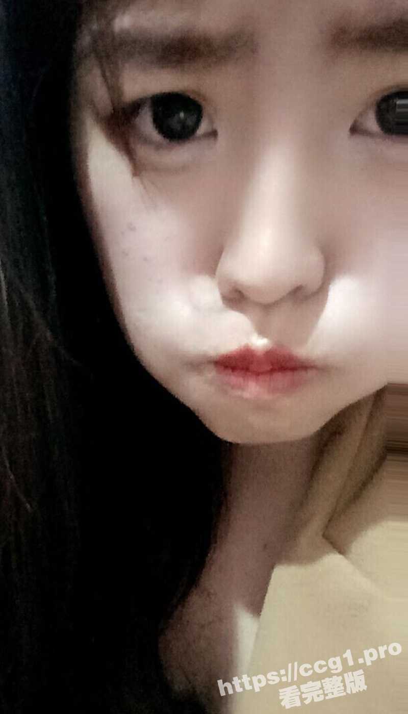 女大母狗调教记！真实记录女大学生如何一步一步被调教成反差母狗 连哄带骗 野战 露出样样不少！