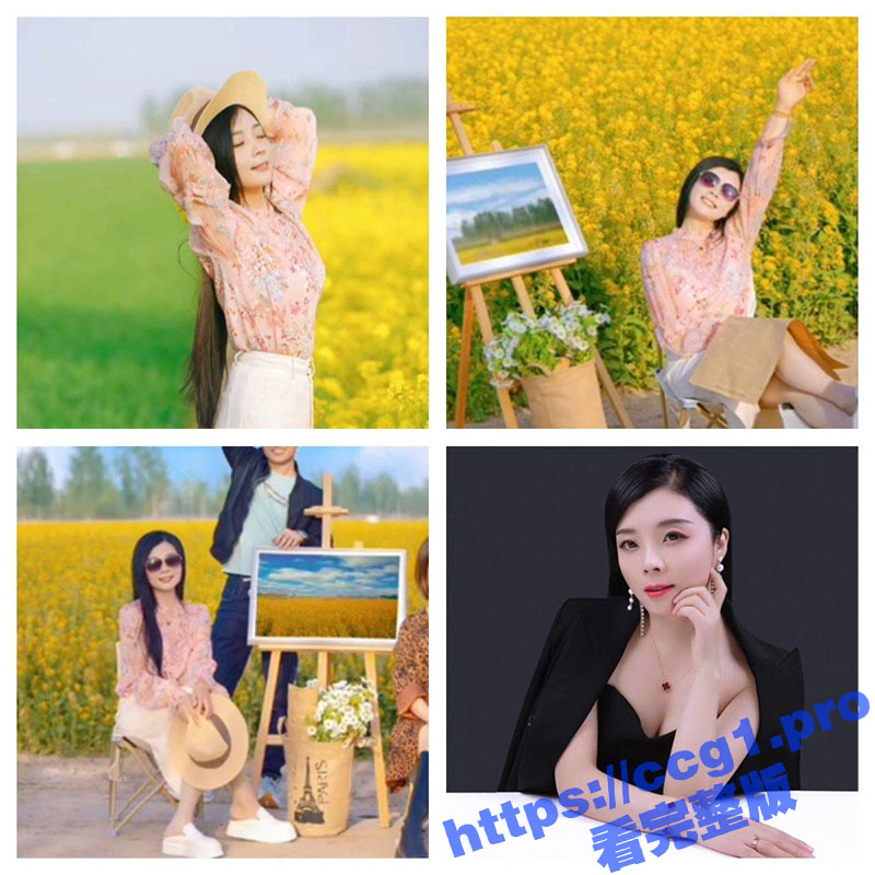 河北某婚纱摄影店女老板 白天晚上都做爱 长达两年的偷情记录泄密 看来做爱也美容啊！