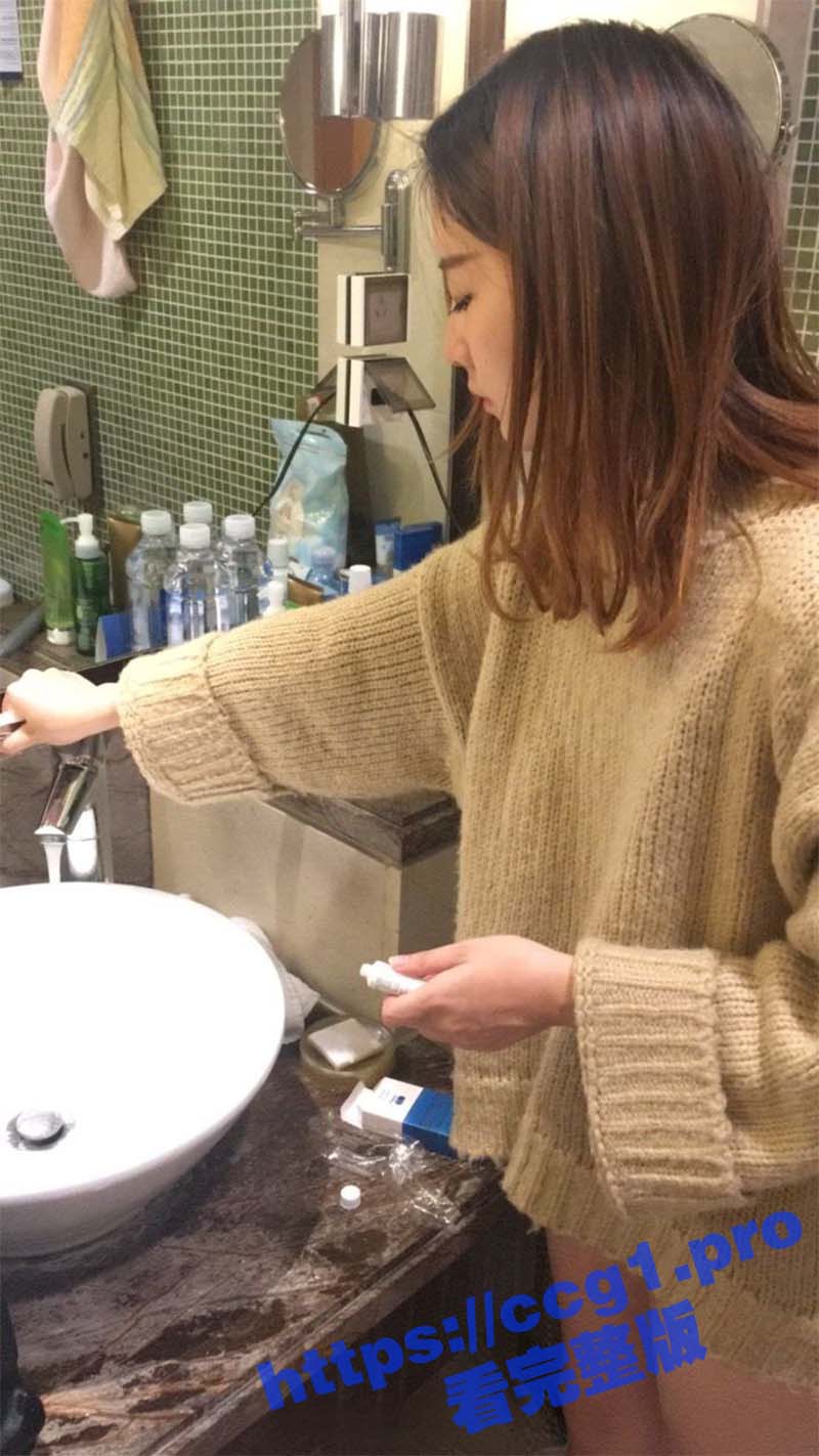 这是谁的白月光被操了！摄影师Edison 约啪高颜值美女 美莎 还有点刘亦菲的既视感！
