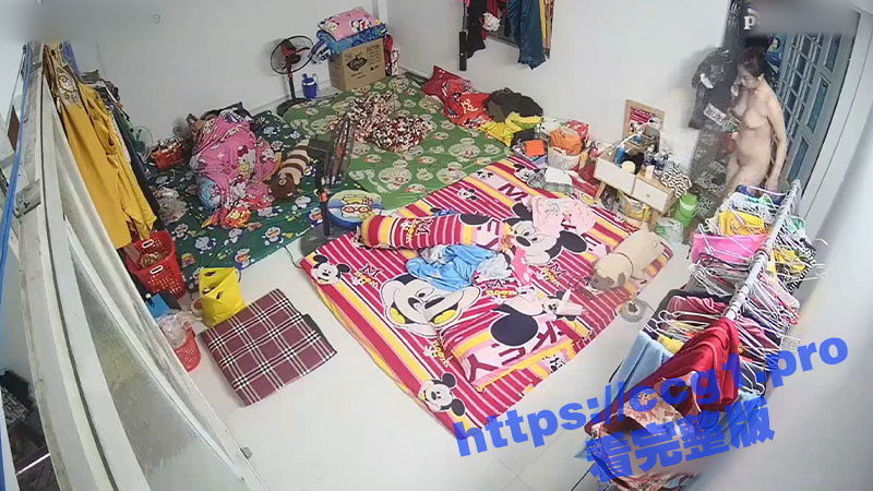 4标题-1 拷贝.jpg