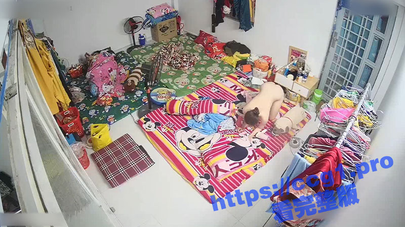 5标题-1 拷贝.jpg
