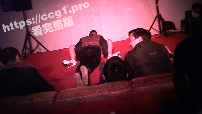 61 拷贝.jpg