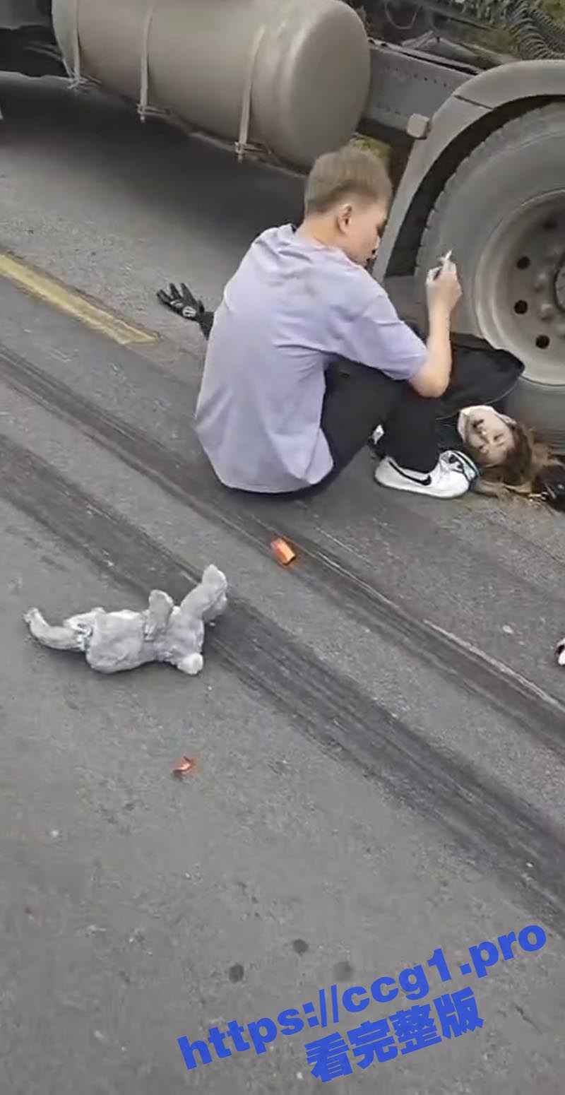51 拷贝.jpg
