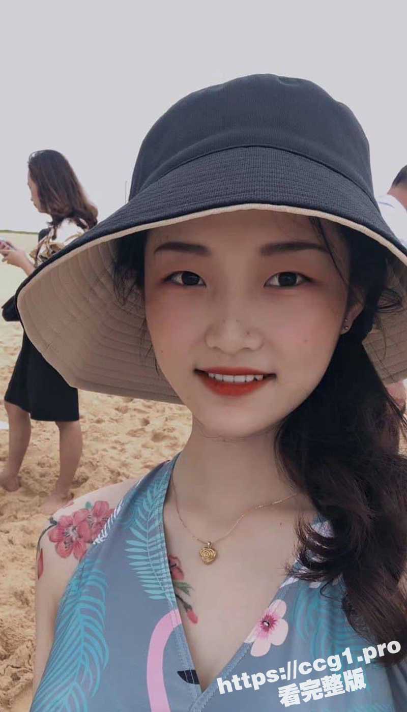 极品美少妇 邓羽茜 与前男友大量性爱视频被渣男曝光 长相就很魅惑 私下超爱吃鸡！