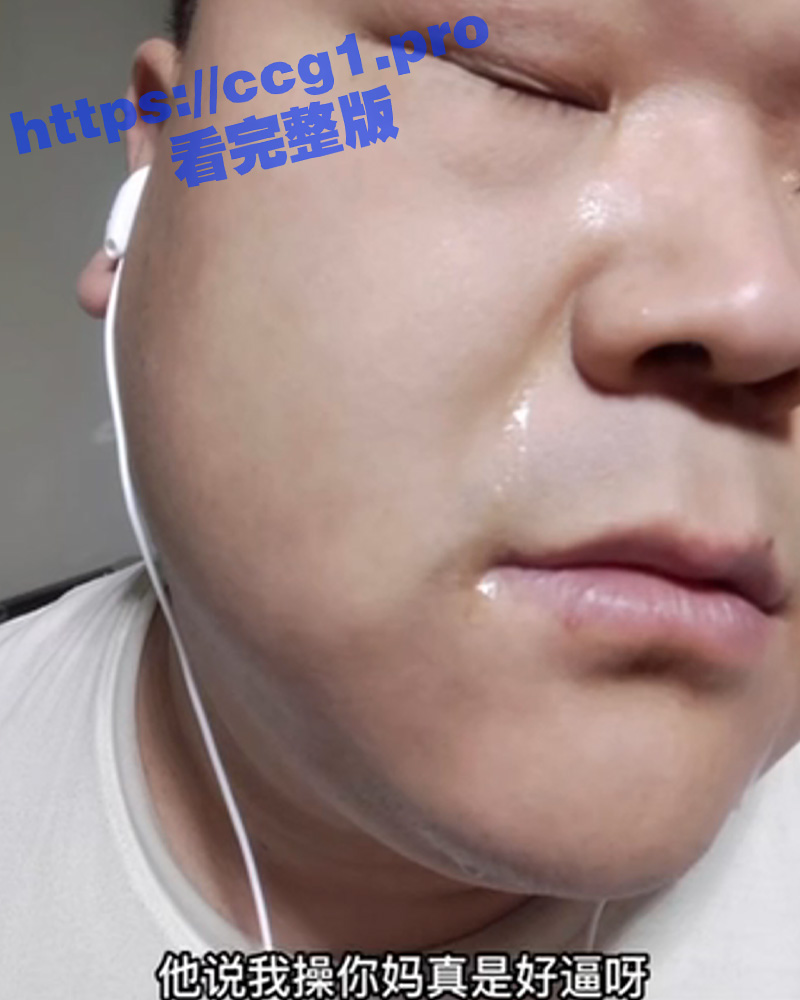 3标题-1 拷贝.jpg