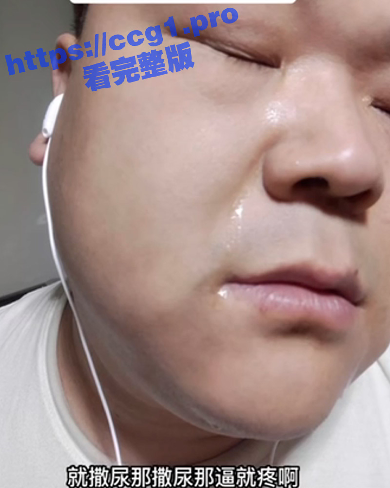 4标题-1 拷贝.jpg