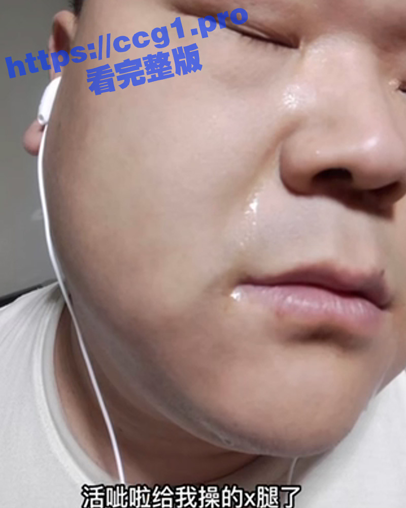 5标题-1 拷贝.jpg