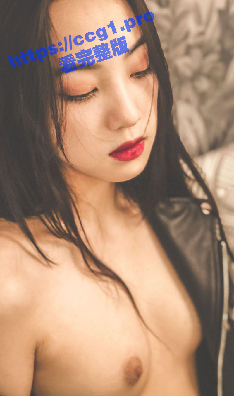 61 拷贝.jpg