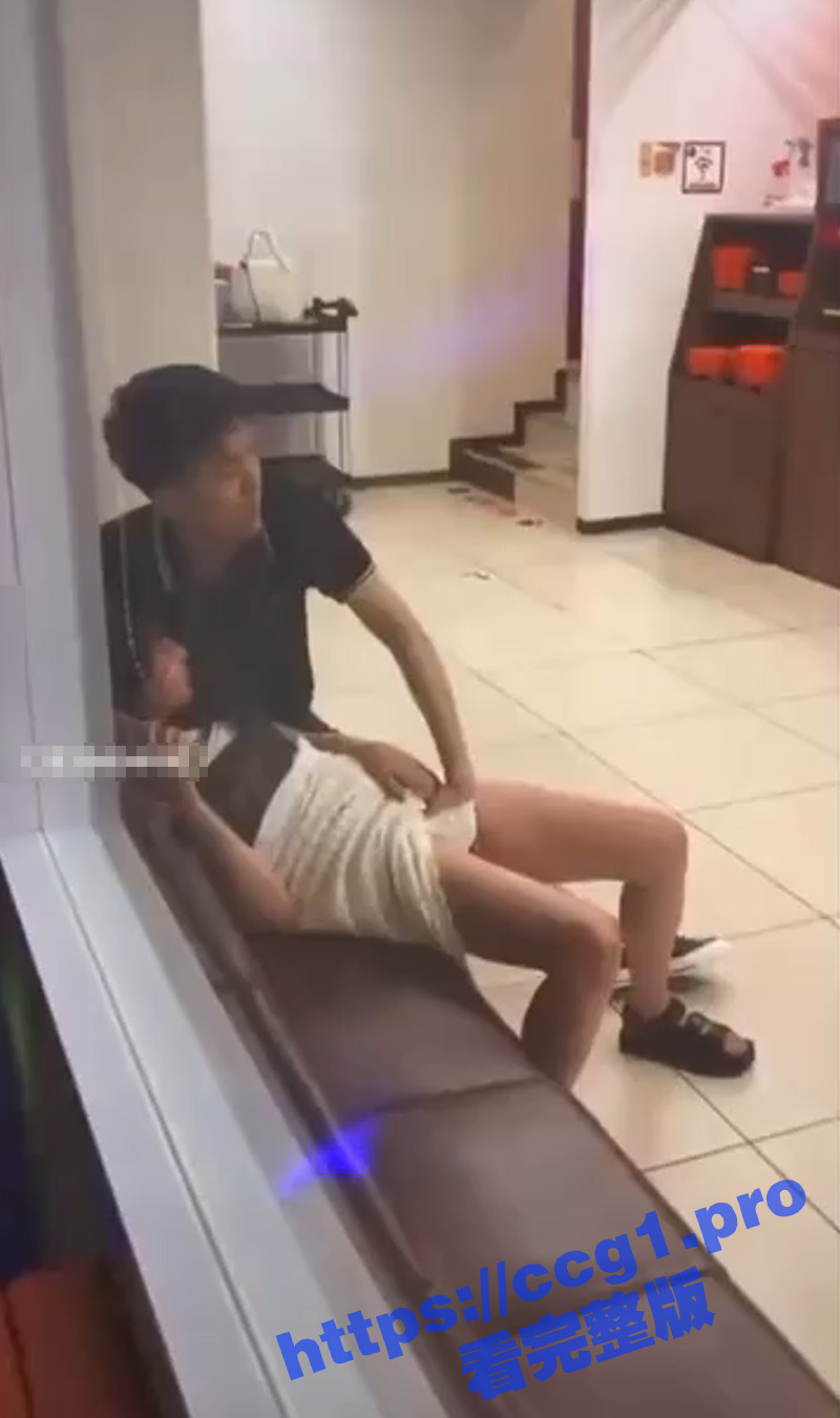 2标题-1 拷贝.jpg