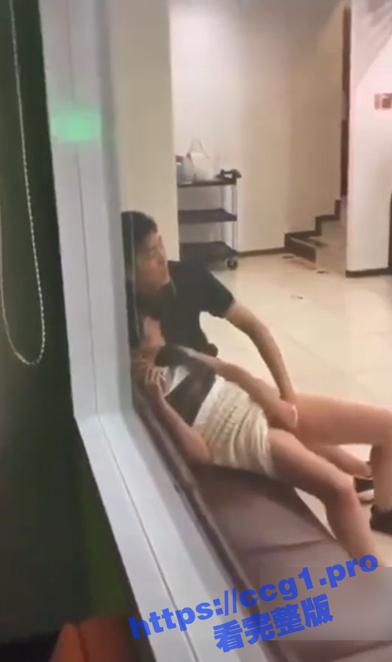 3标题-1 拷贝.jpg