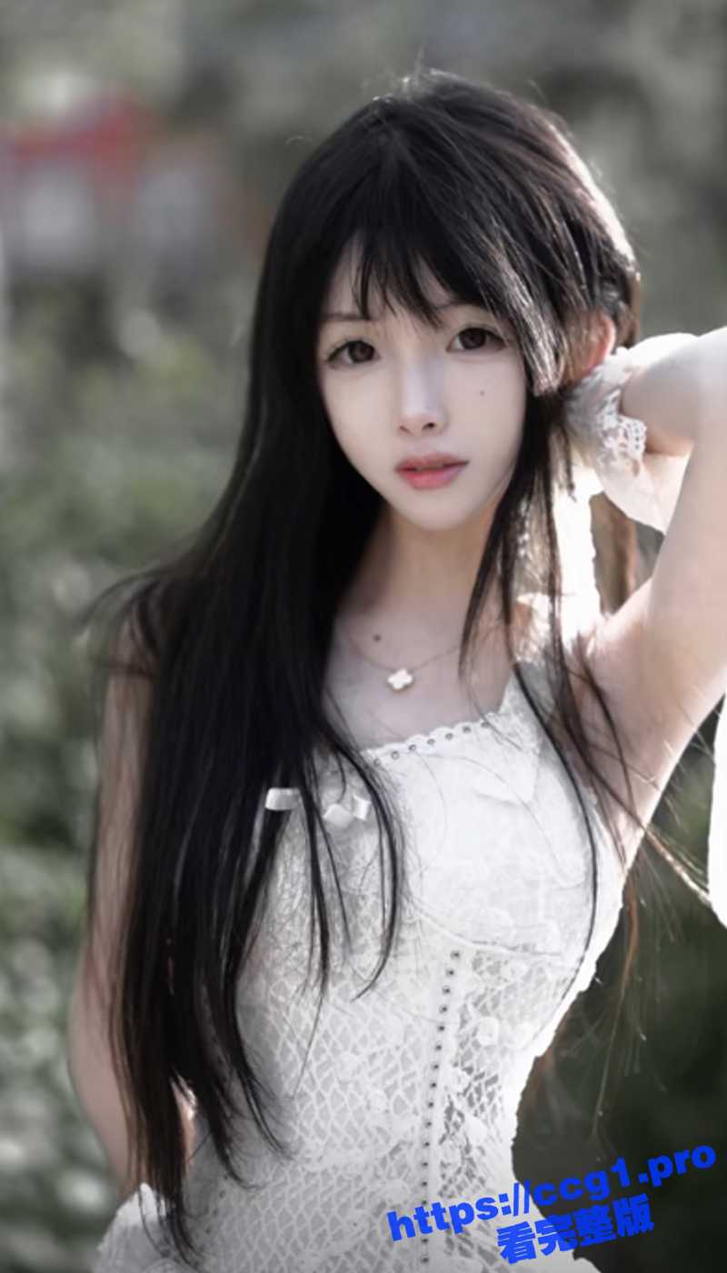 抖音网红 jioo 十年颜值拼搏无人问！一句导师天下知！人生导师连线撸射！