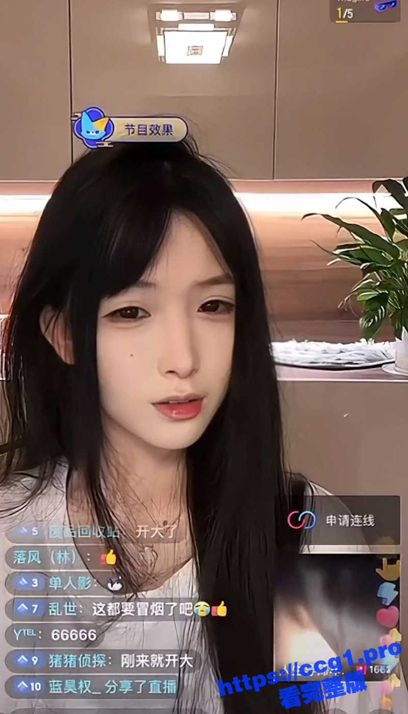 111.jpg