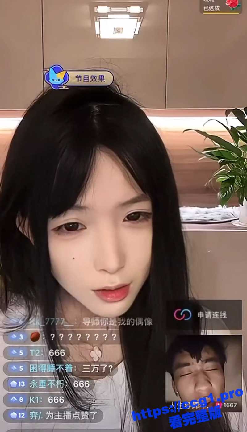 112.jpg