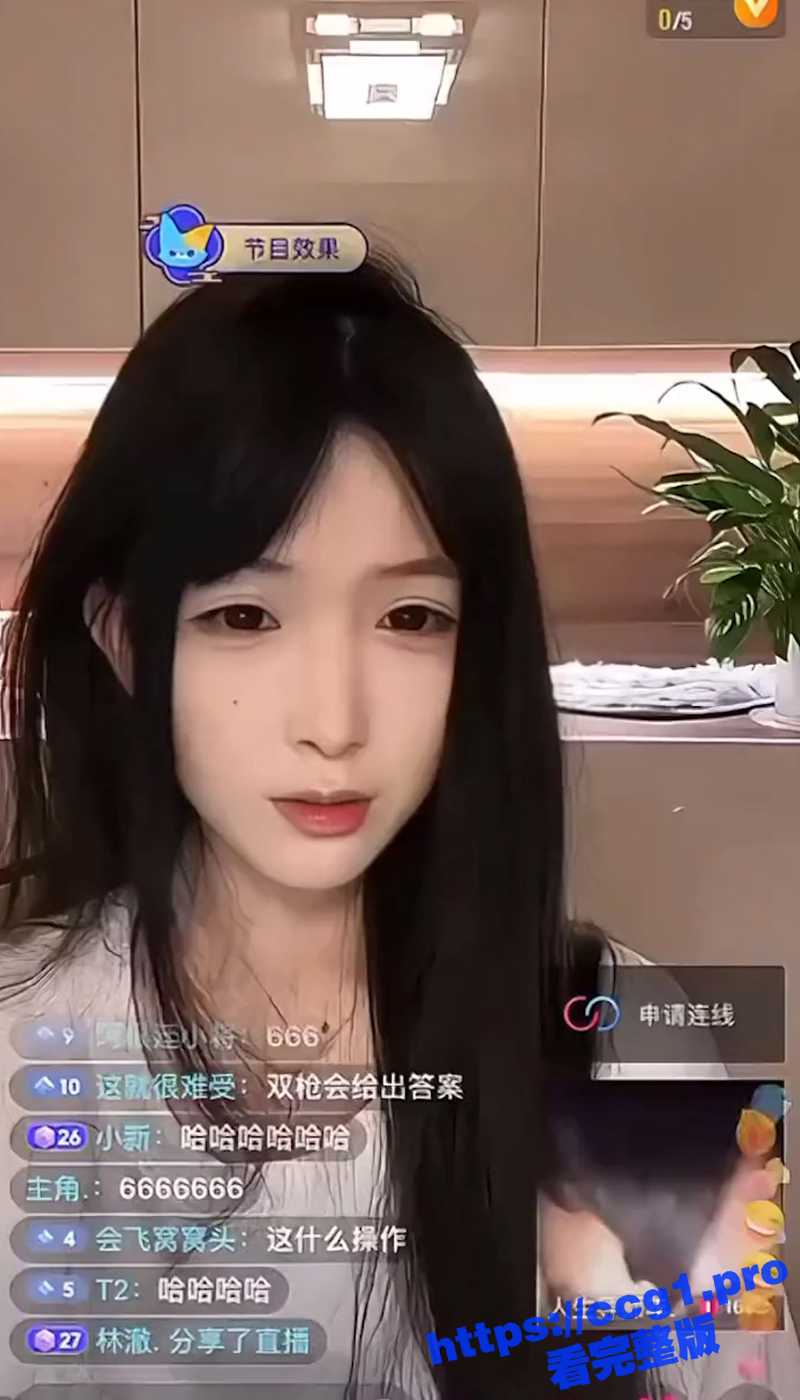 114.jpg