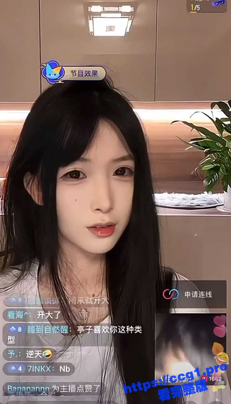 115.jpg