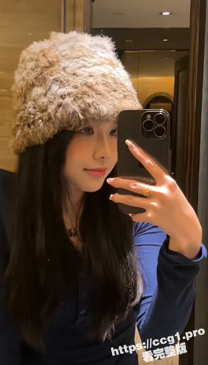 1111.jpg