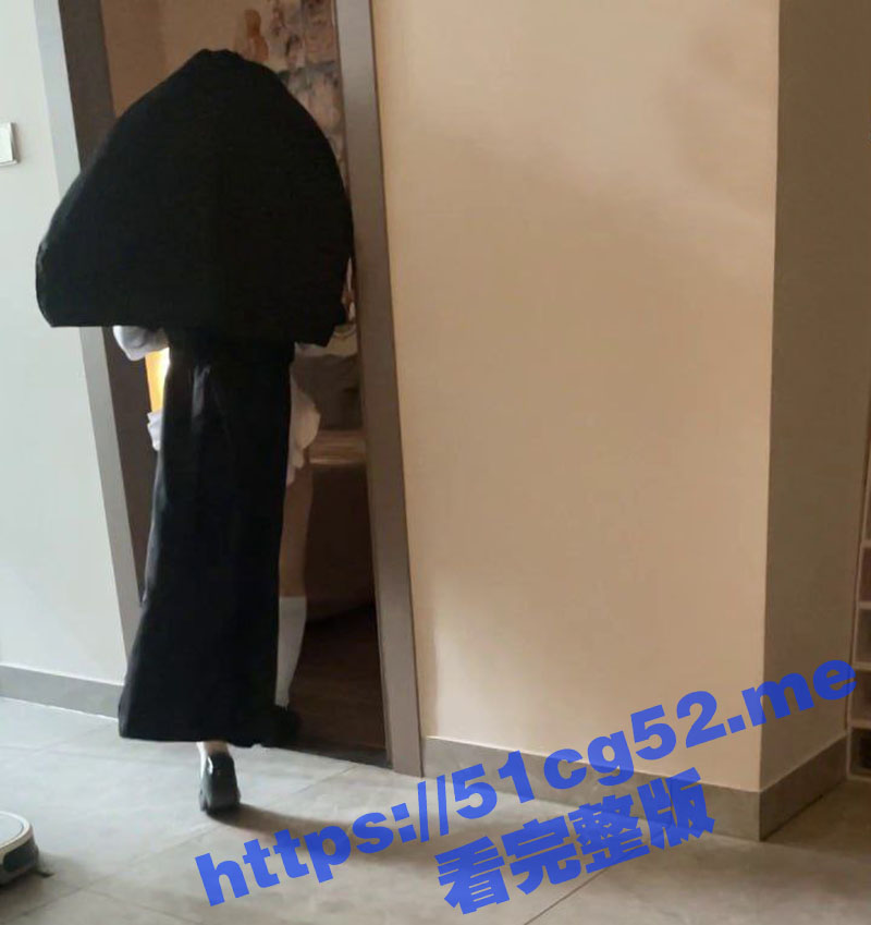 极品萝莉COS修女 身材修长口交一流 纯母狗体质的骚货 后入蜜桃臀简直爽到爆