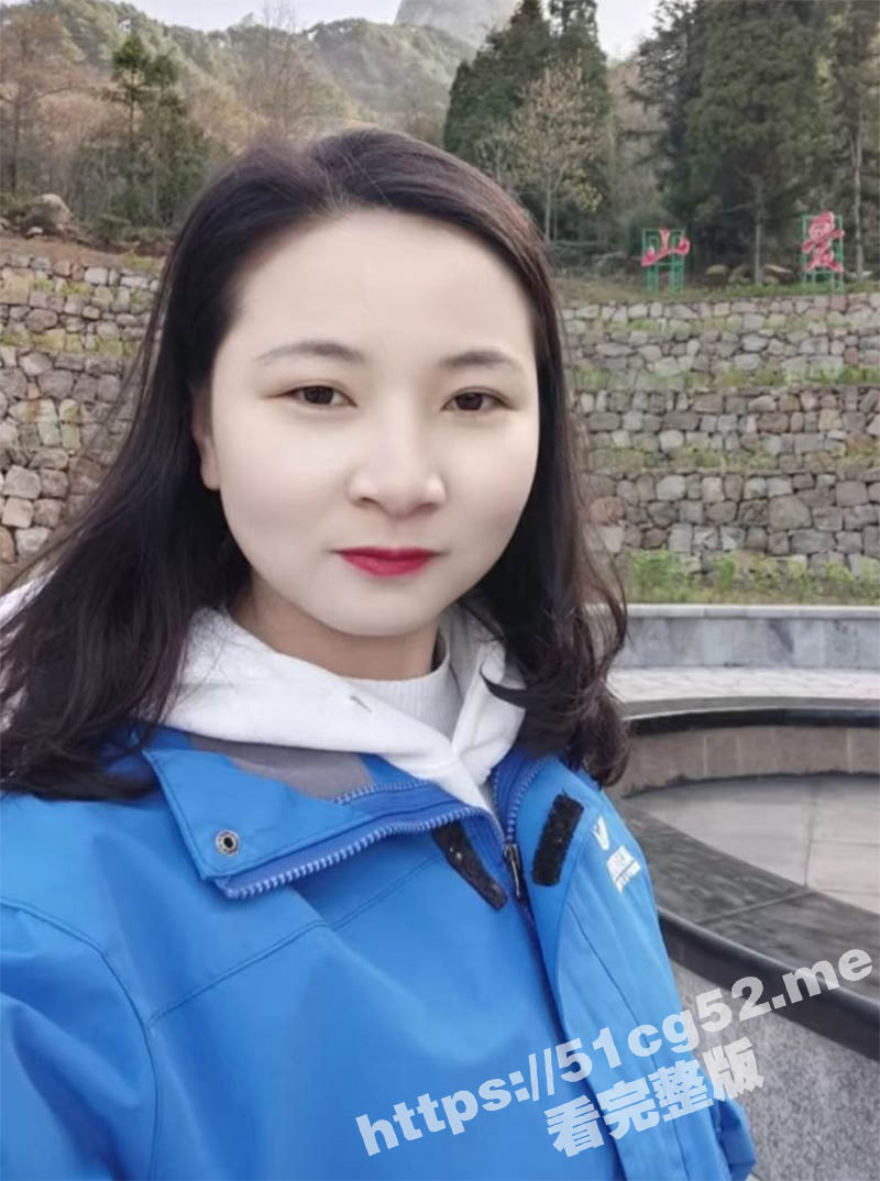 别人老婆就别当人操 安庆32岁已婚极品身材少妇张超琴 出轨公司男同事遭曝光 被同事爆操后射了一嘴