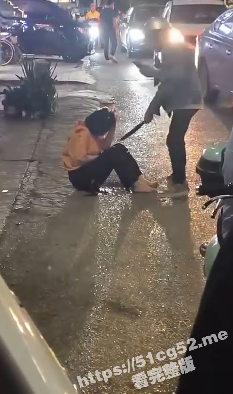 2标题-1 拷贝.jpg