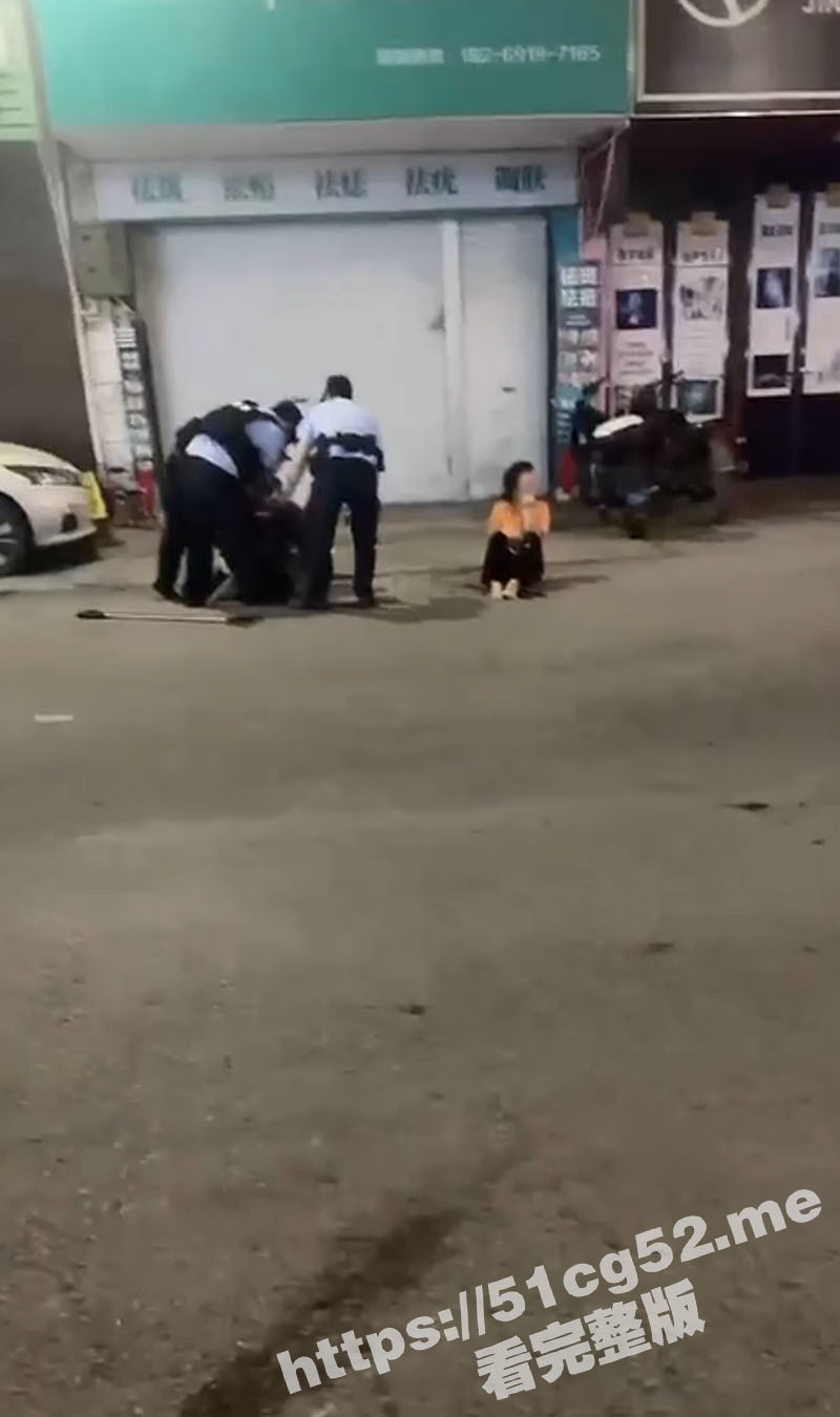 3标题-1 拷贝.jpg