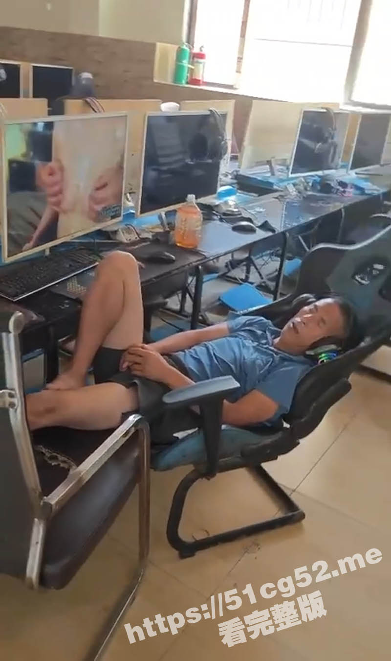 2标题-1 拷贝.jpg
