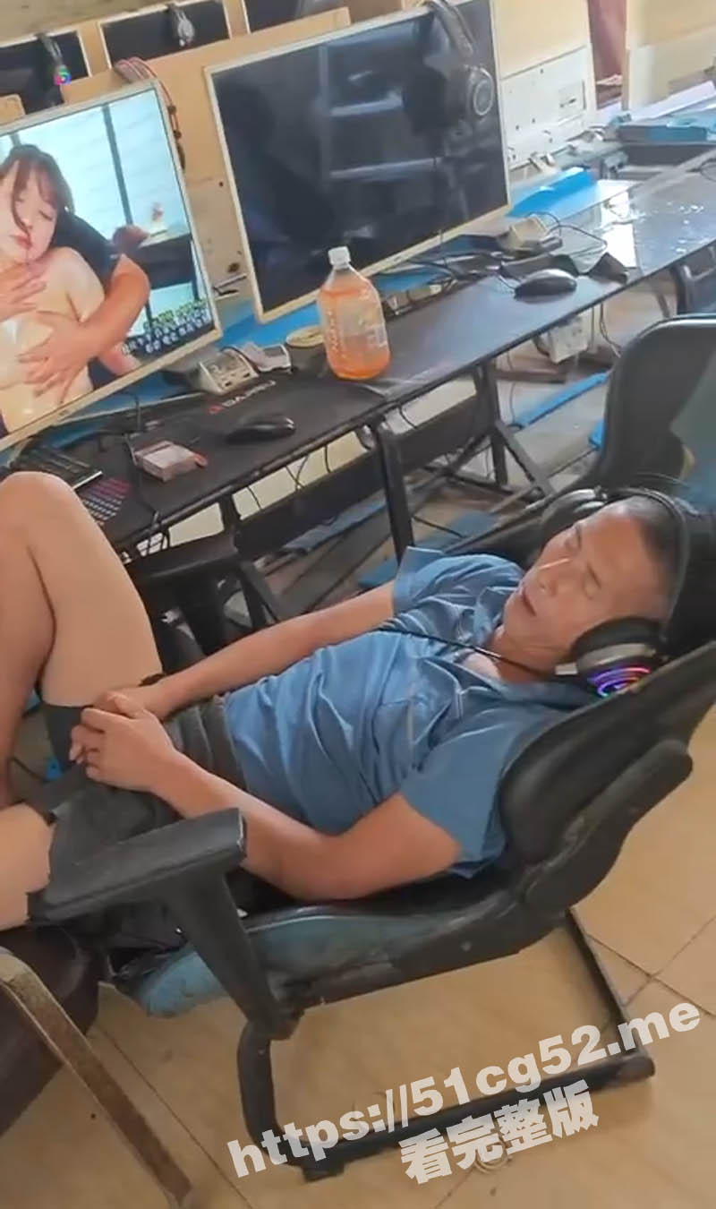 4标题-1 拷贝.jpg
