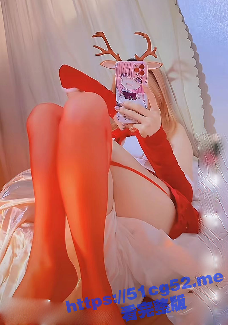 微信图片_20240405123135.jpg
