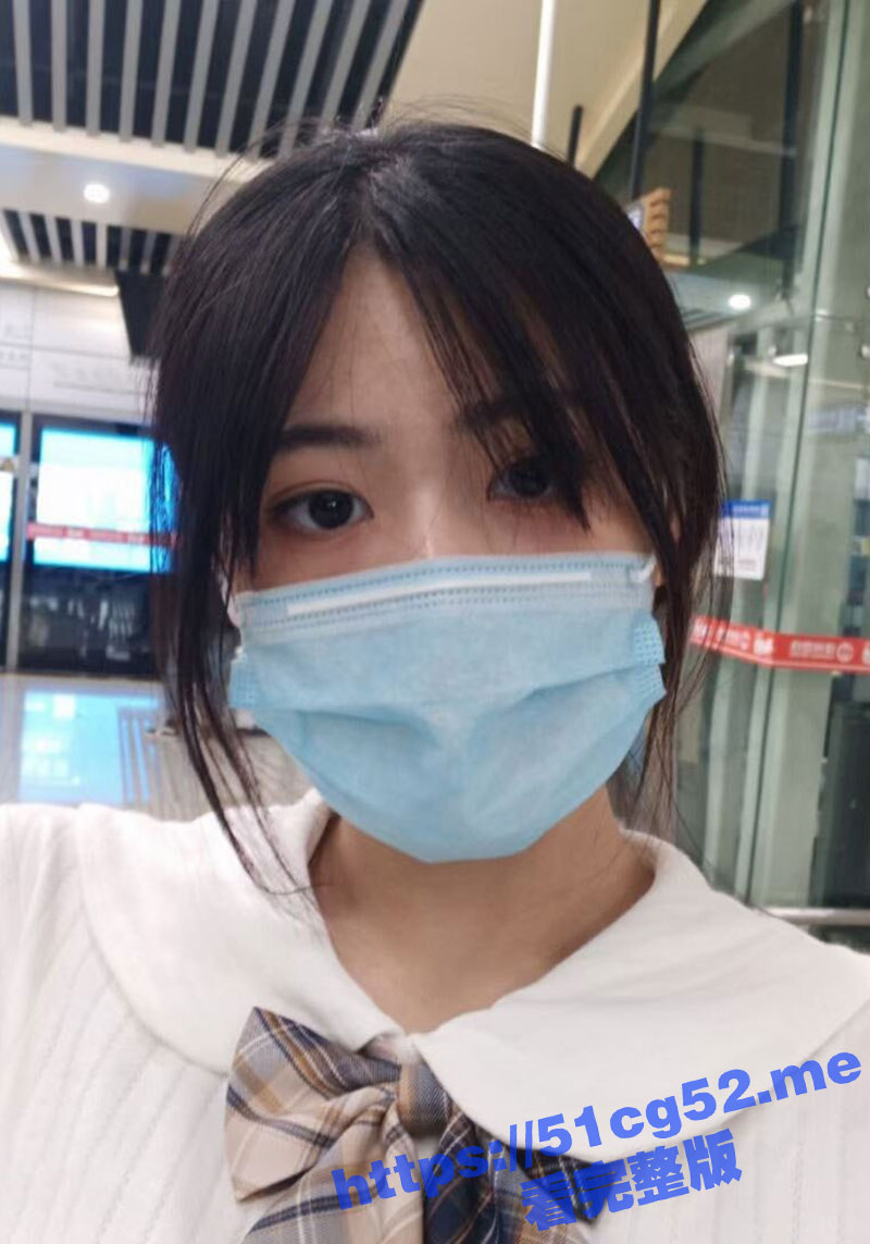 极品尤物学妹被渣男哄骗拍大尺度视频 高颜值尤物搭配黑逼 太骚了！