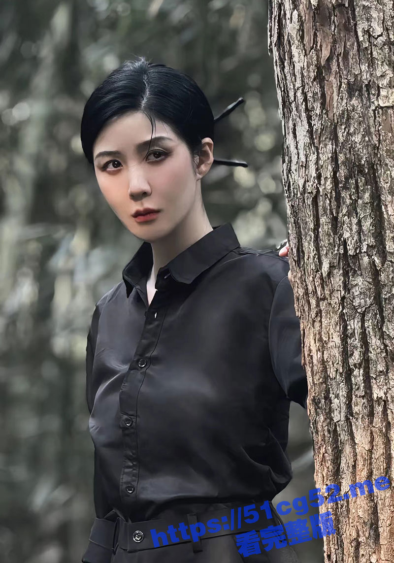 微信图片_20240406125300.jpg