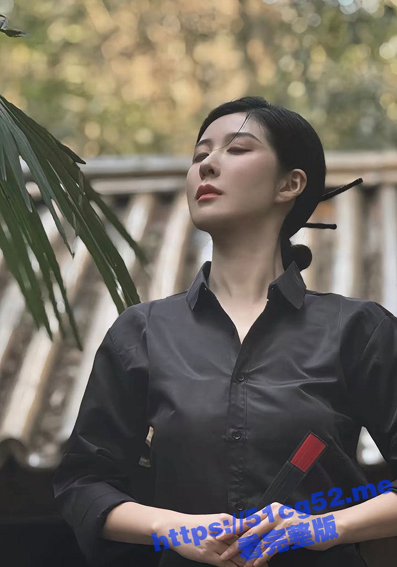 微信图片_20240406125304.jpg