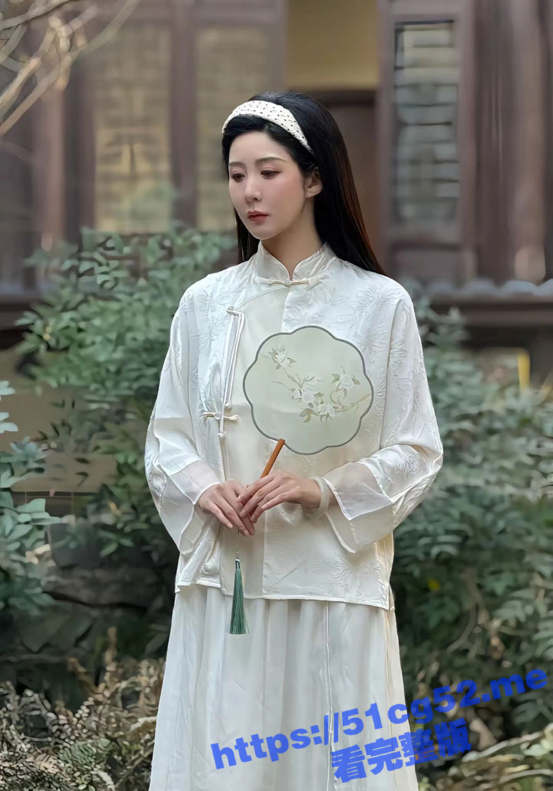 微信图片_20240406125317.jpg
